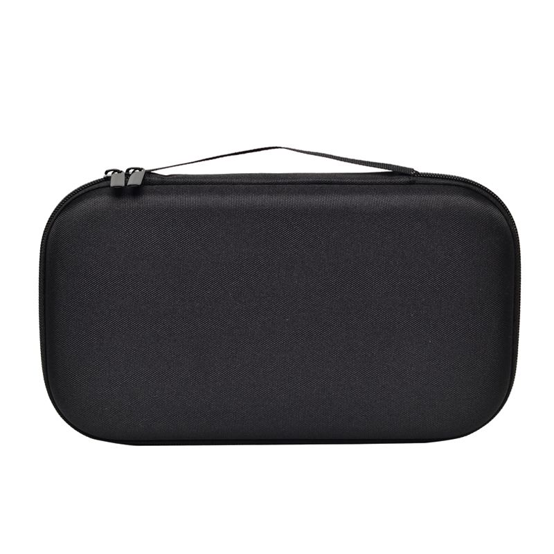 Etui do stetoskopów